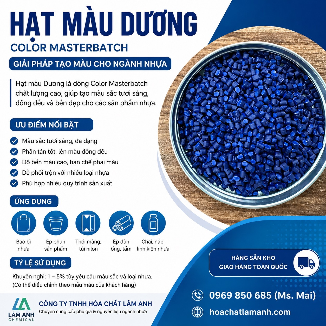 hat-mau-duong.jpg