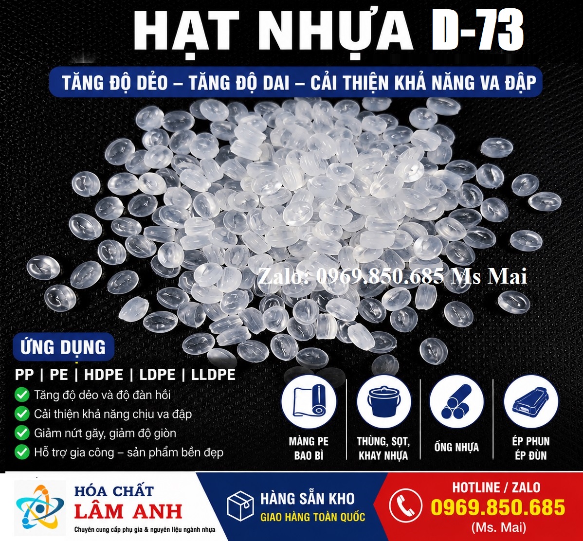 Hat-nhua-7350-tang-dai.jpg