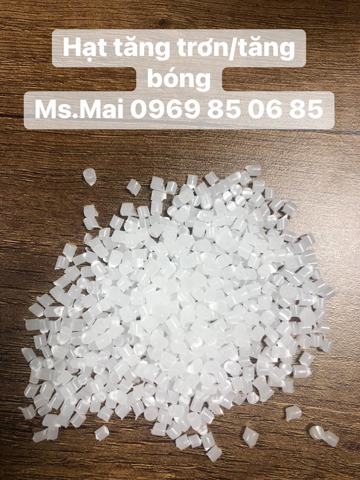 hat-tang-tron-tang-bong-cho-nhua.jpg
