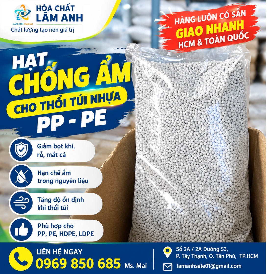 Hạt_hút_ẩm_cho_thoi_ép_pp_pe.jpg