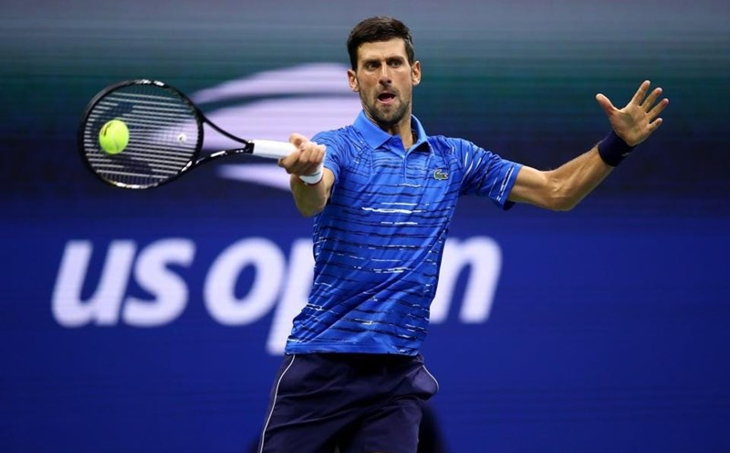 he-thong-cac-giai-tennis2.jpg