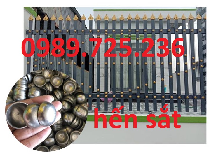 hen-sat-gia-re.jpg hen-sat-gia-re.jpg