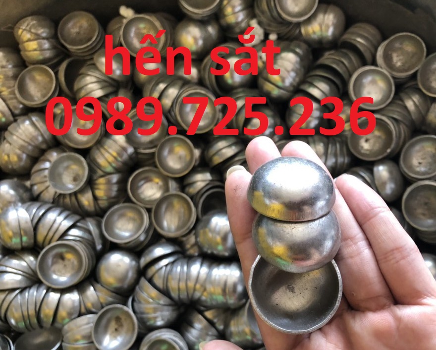 hen-sat-hen-inox.jpg hen-sat-hen-inox.jpg