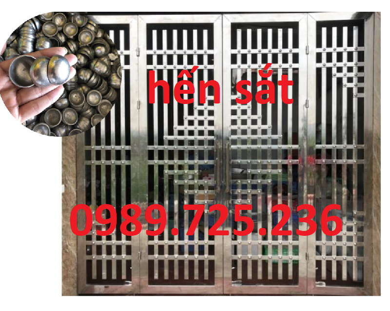 hen-sat-trang-tri-cong-cua.png hen-sat-trang-tri-cong-cua.png