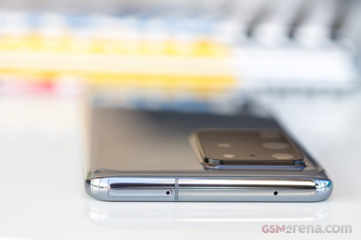 hieu-nang-galaxy-s20-ultra.jpg