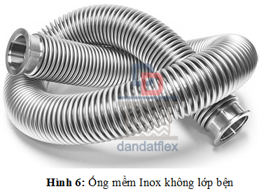 hinh 6.png