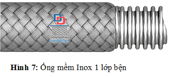 hinh 7.png