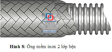 hinh 8.png