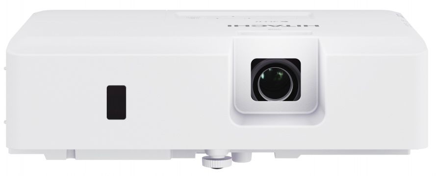 hitachi-cp-ex3051wn-projector-xga-3300l.jpg