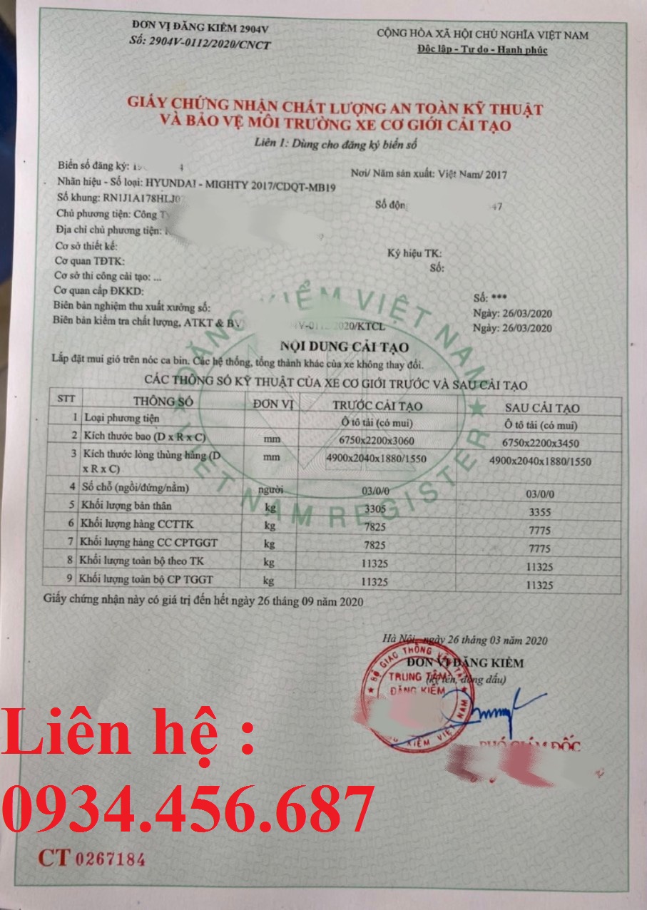 ho-so-cai-tao-chieu-cao-thung-xe.jpg