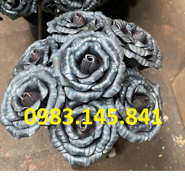 hoa-hong-sat-nhap-khau-jpg.169398