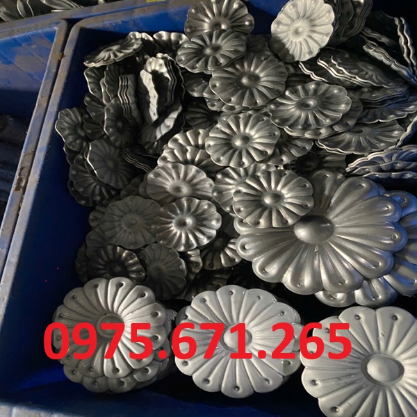 hoa ton dap mỹ thuật.jpg