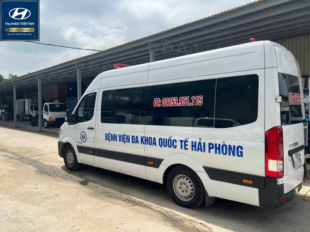 hoan-cai-xe-xquang-16-cho-hyundai-viet-han.jpg