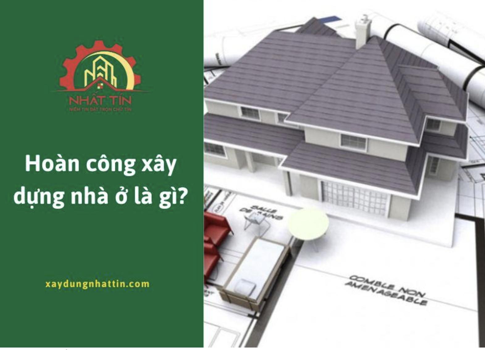 hoan cong nha 1.jpeg