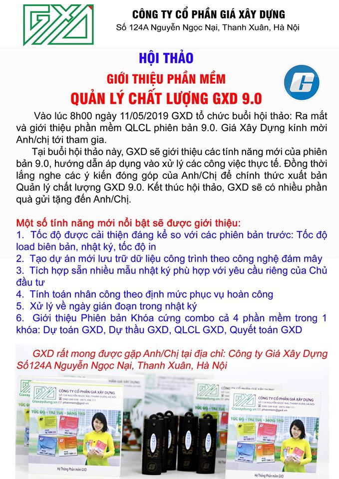 hoi-thao-gioi-thieu-phan-mem-qlcl-gxd-9.0.jpg