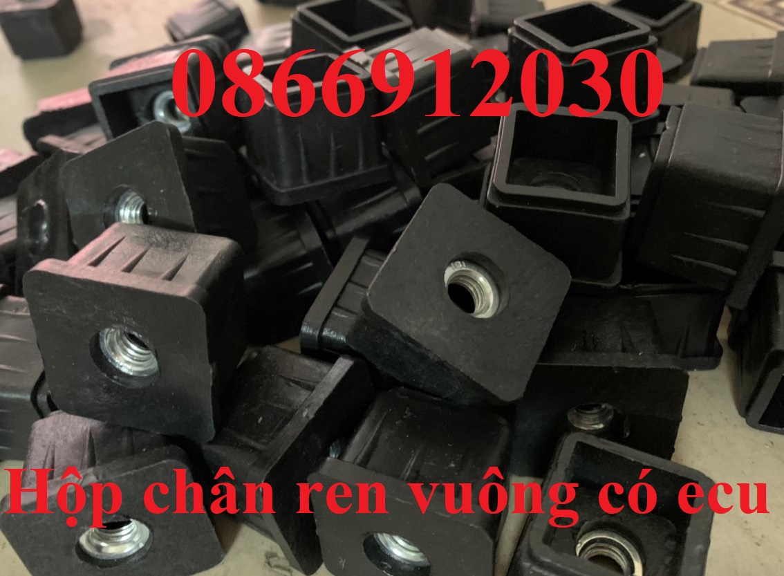 hộp chân ren vuông.jpg