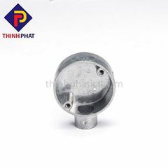 hộp nối emt.jpg