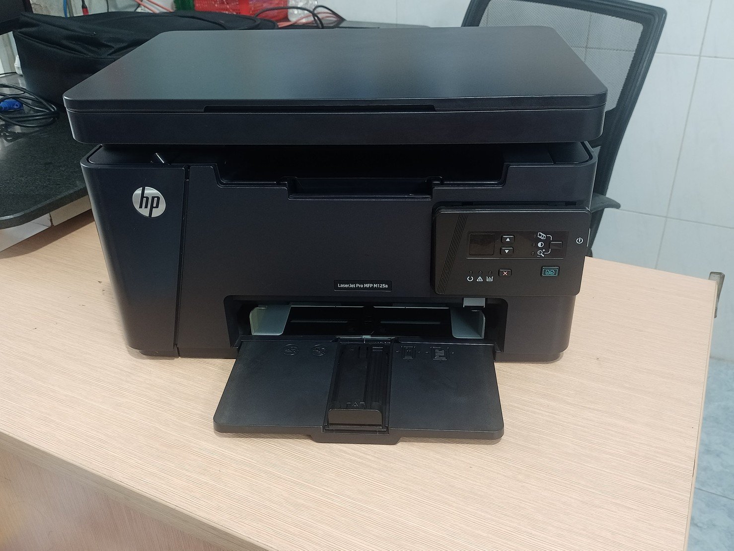 HP 125A0.jpg