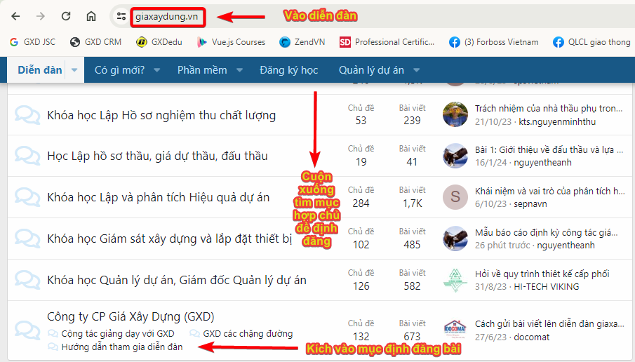huong-dan-dang-bai-tren-dien-dan.png