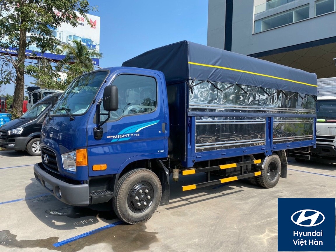 hyundai-3-5-tan-thung-bat.jpg