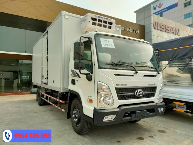 hyundai-ex8l-thung-dong-lanh.jpg
