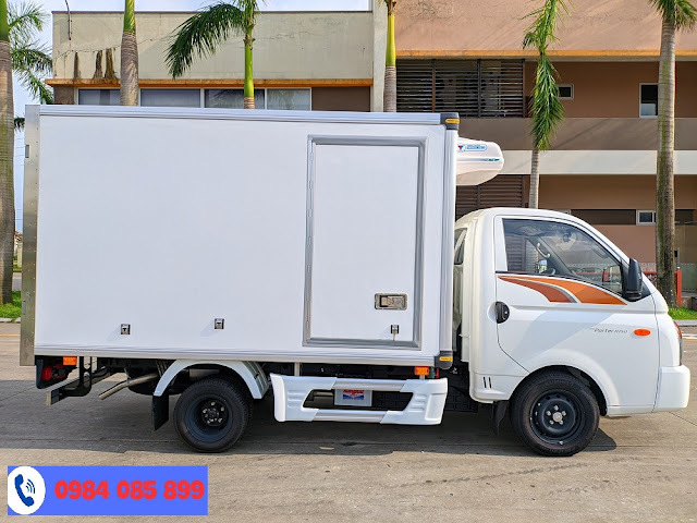 hyundai-h150-dong-lanh-euro5.jpg