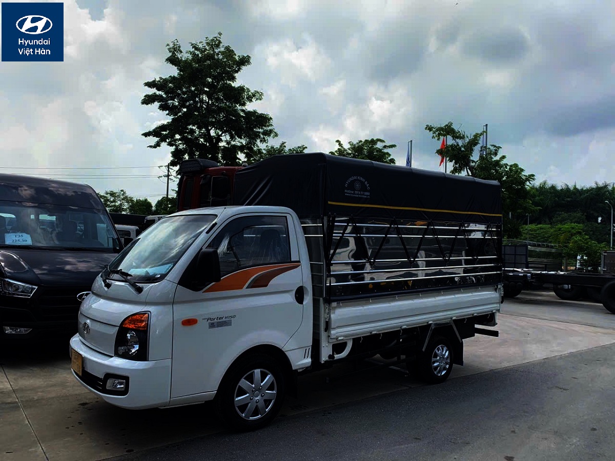 hyundai-h150-euro-5-san-xuat-2025.jpg
