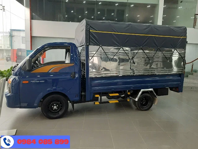 hyundai-h150-euro-5-thung-bat.webp