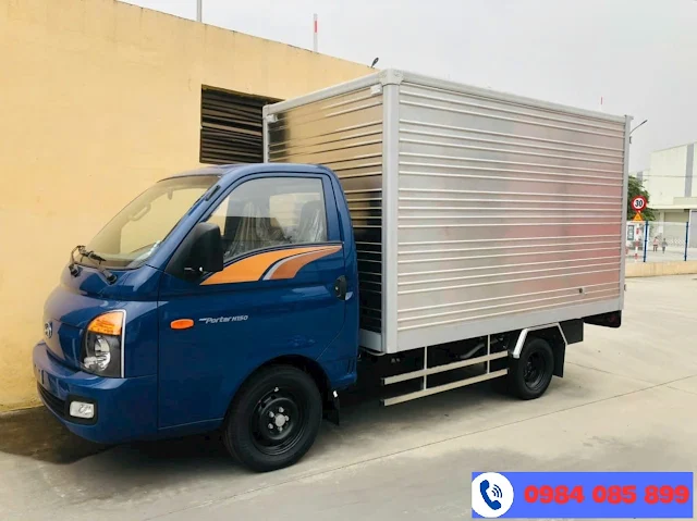 hyundai-h150-euro-5-thung-kin.webp