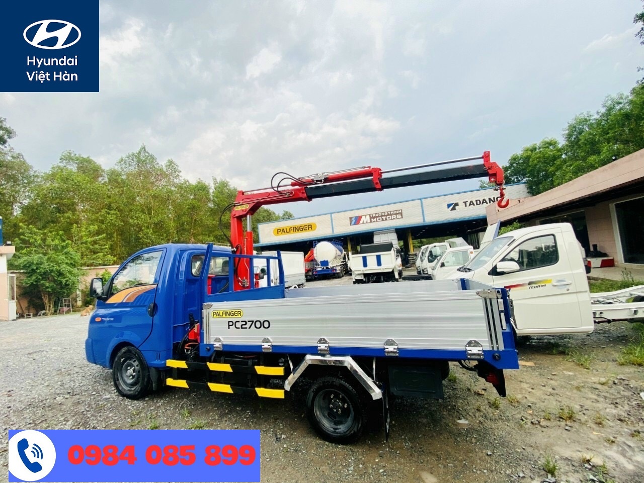 hyundai-h150-gan-cau-1-tan.jpg