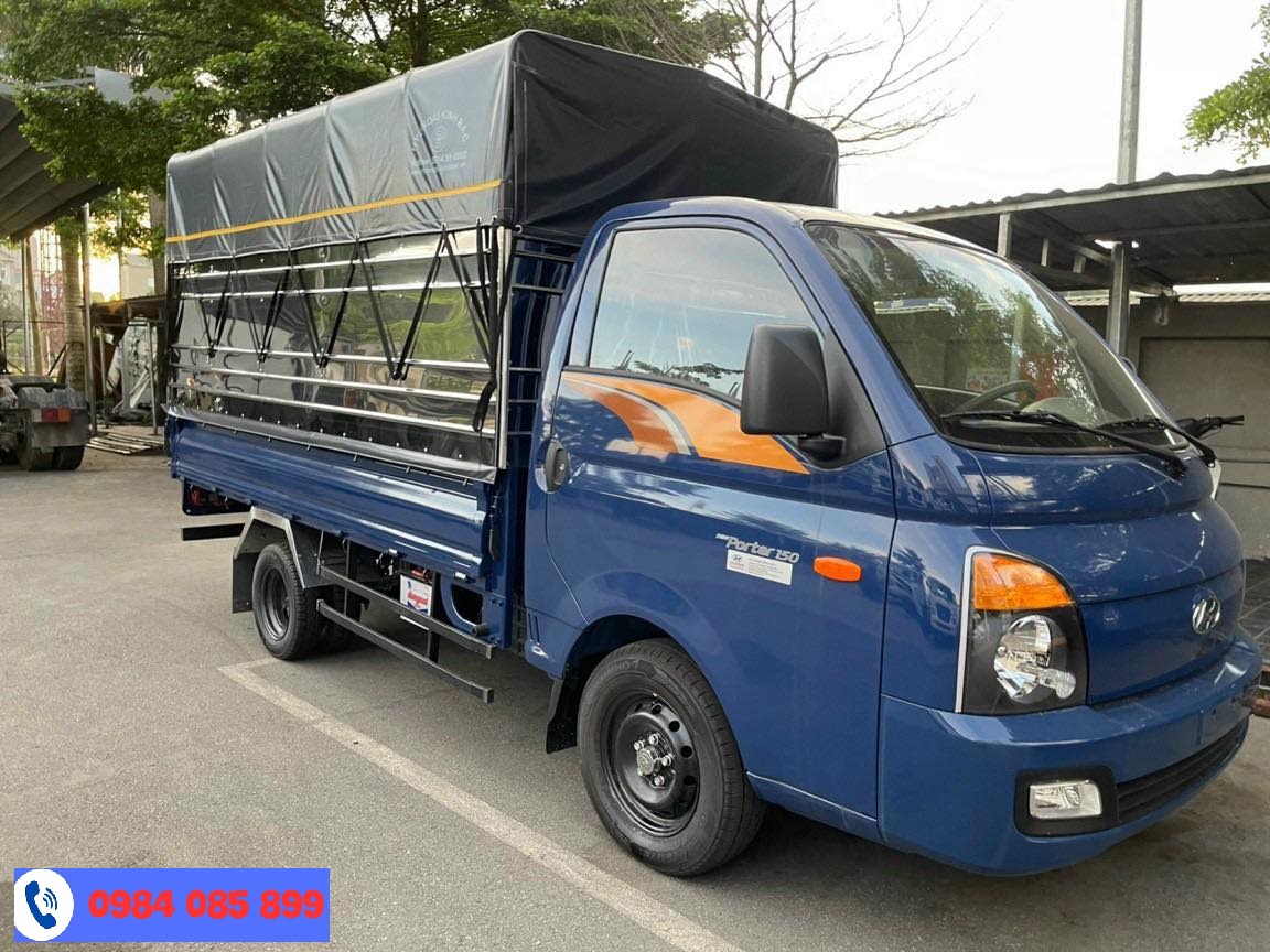 hyundai-h150-thung-bat.jpg