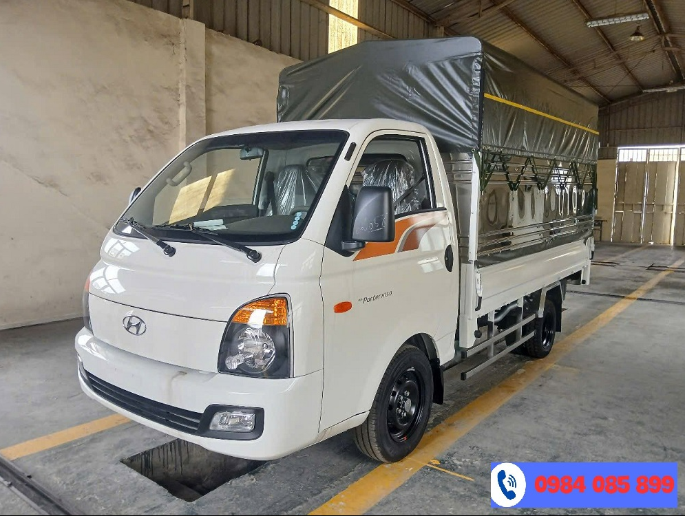 hyundai-h150-thung-bat.PNG