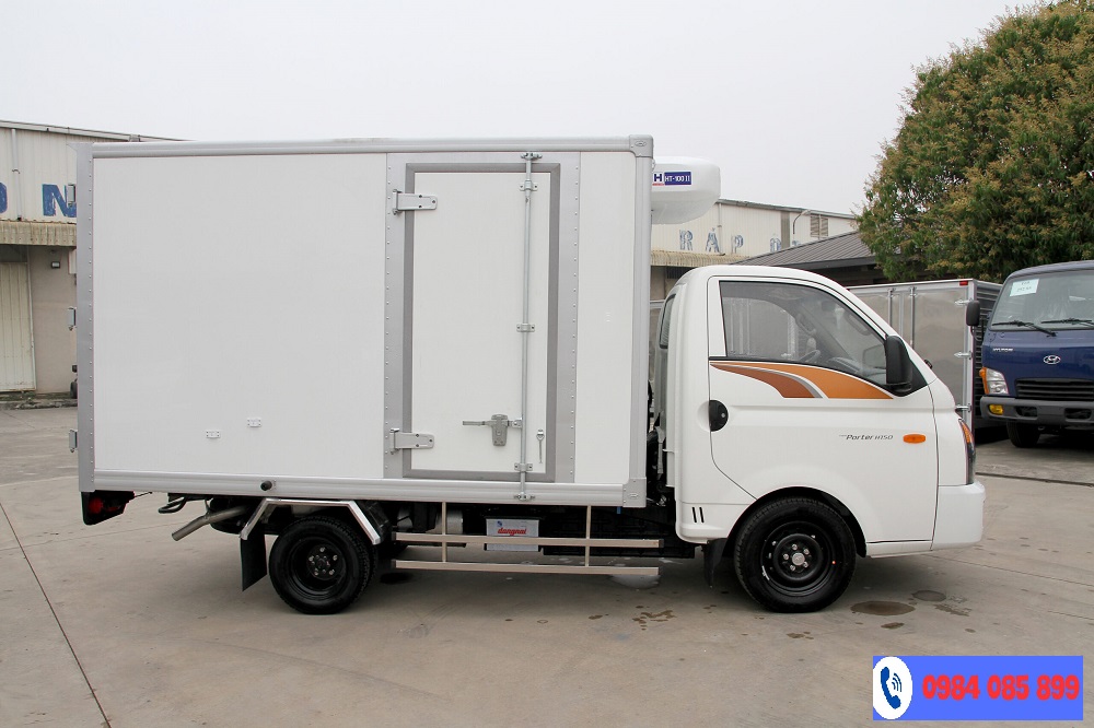 hyundai-h150-thung-dong-lanh-phu-linh.jpg