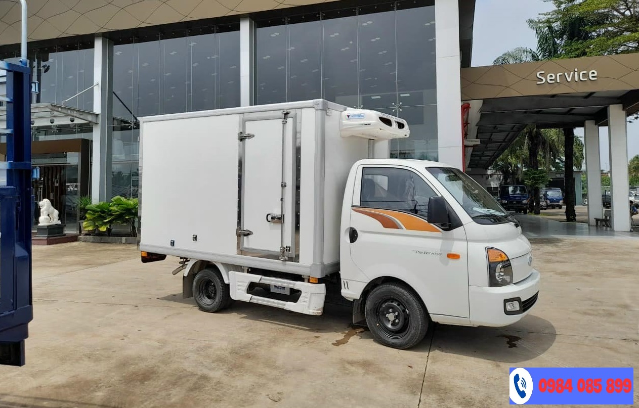 hyundai-h150-thung-dong-lanh-soosan.jpg