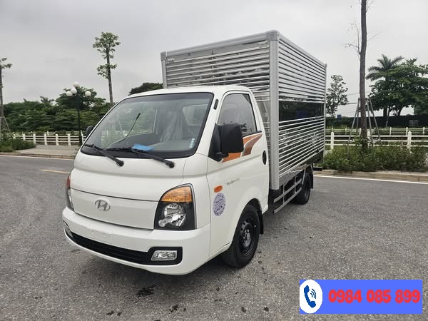 hyundai-h150-thung-kin.jpg