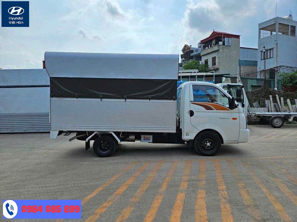 hyundai-h150-thung-xe-tap-lai.jpg