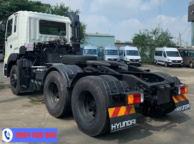 hyundai-hd1000-mau-trang.PNG