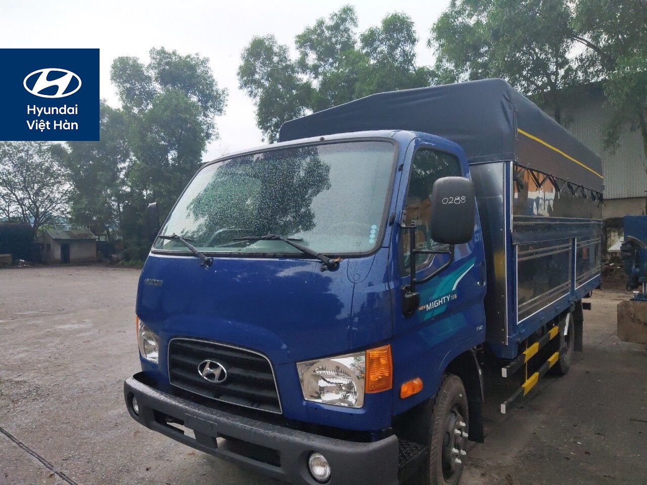 hyundai-mighty-75s.jpg