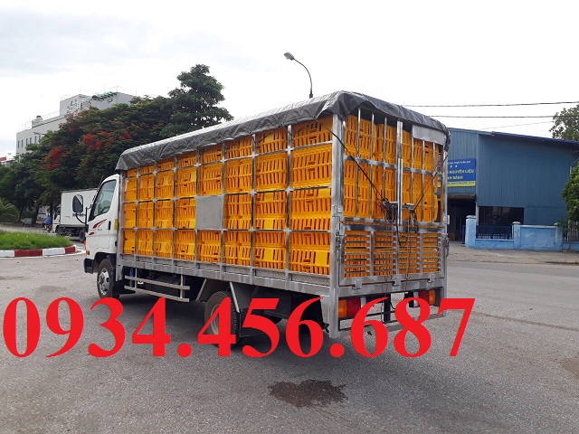 hyundai-n250sl-thung-cho-ga-vit-2-jpg.65240