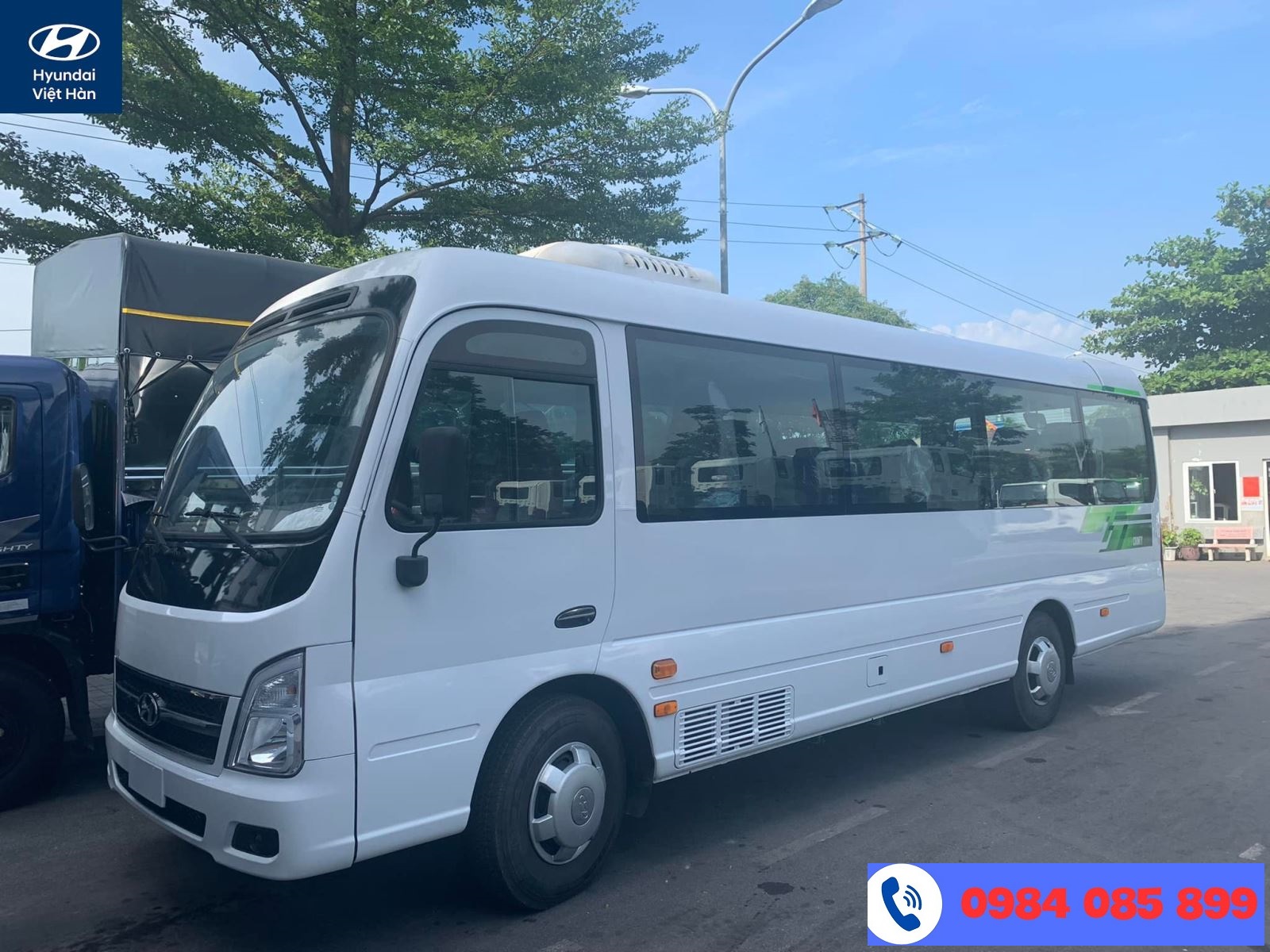 hyundai-new-county-euro5.jpg