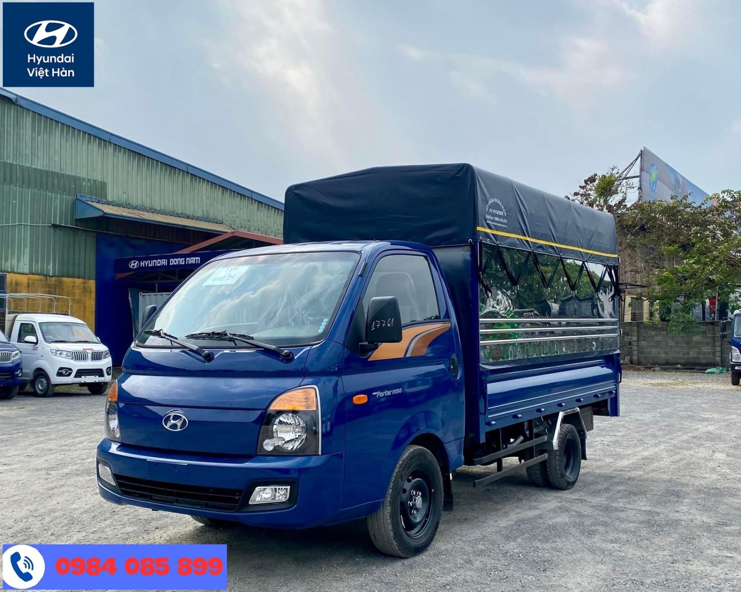 hyundai-porter-h150-1-5-tan.jpg