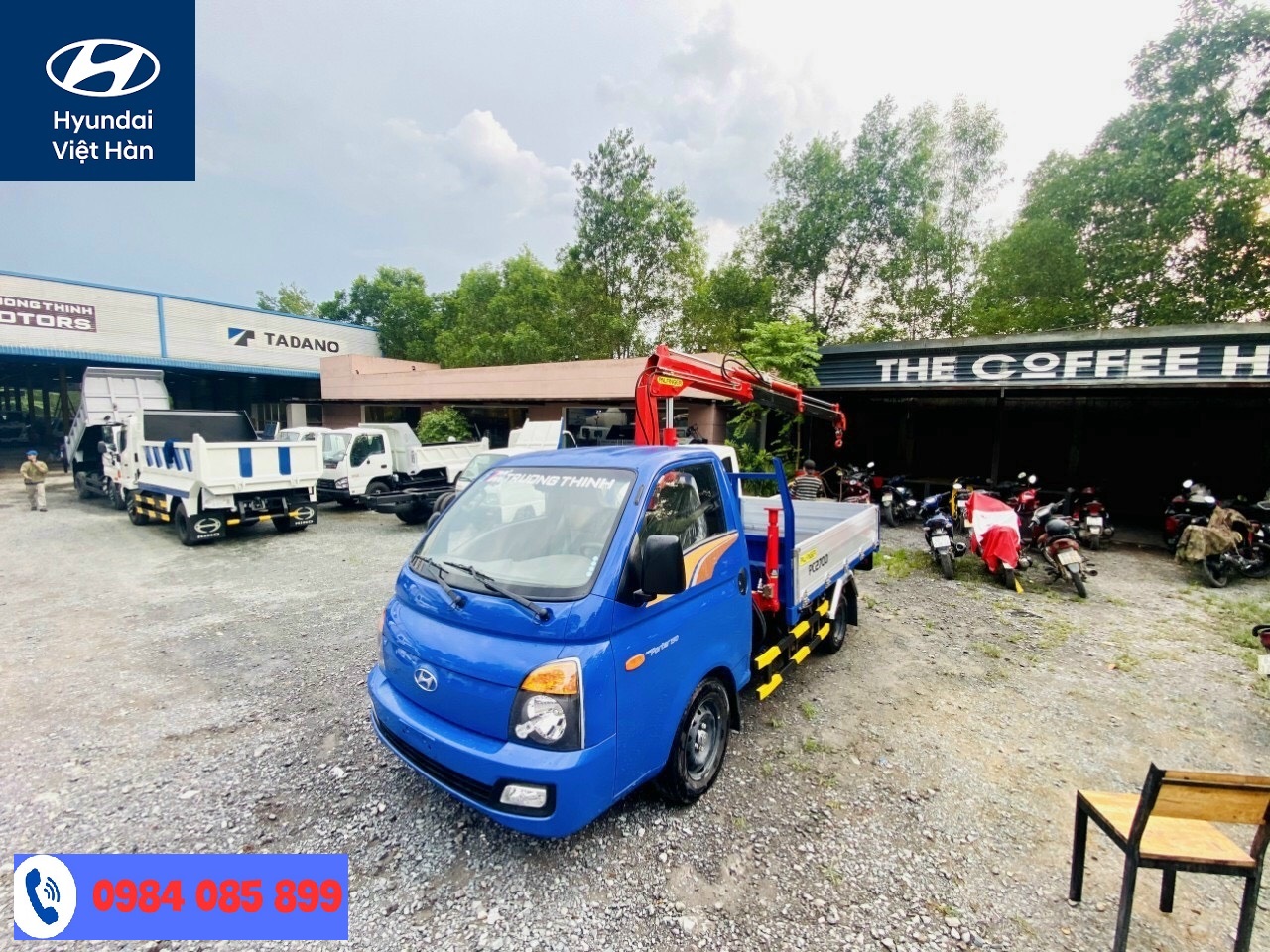 hyundai-porter-h150-gan-cau-1-tan-1.jpg