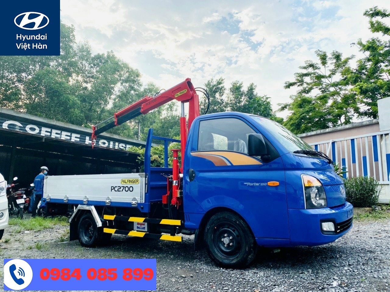 hyundai-porter-h150-gan-cau-1-tan.jpg