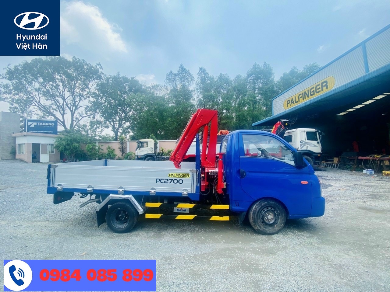 hyundai-porter-h150-gan-cau-palfinger.jpg