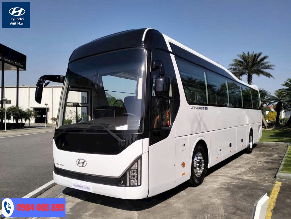 hyundai-universe-prestige.jpg