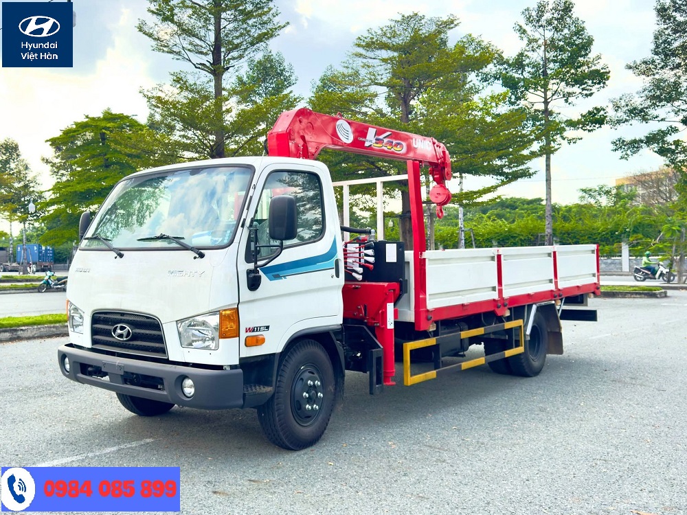 hyundai-w11sl-thung-lung-gan-cau.jpg