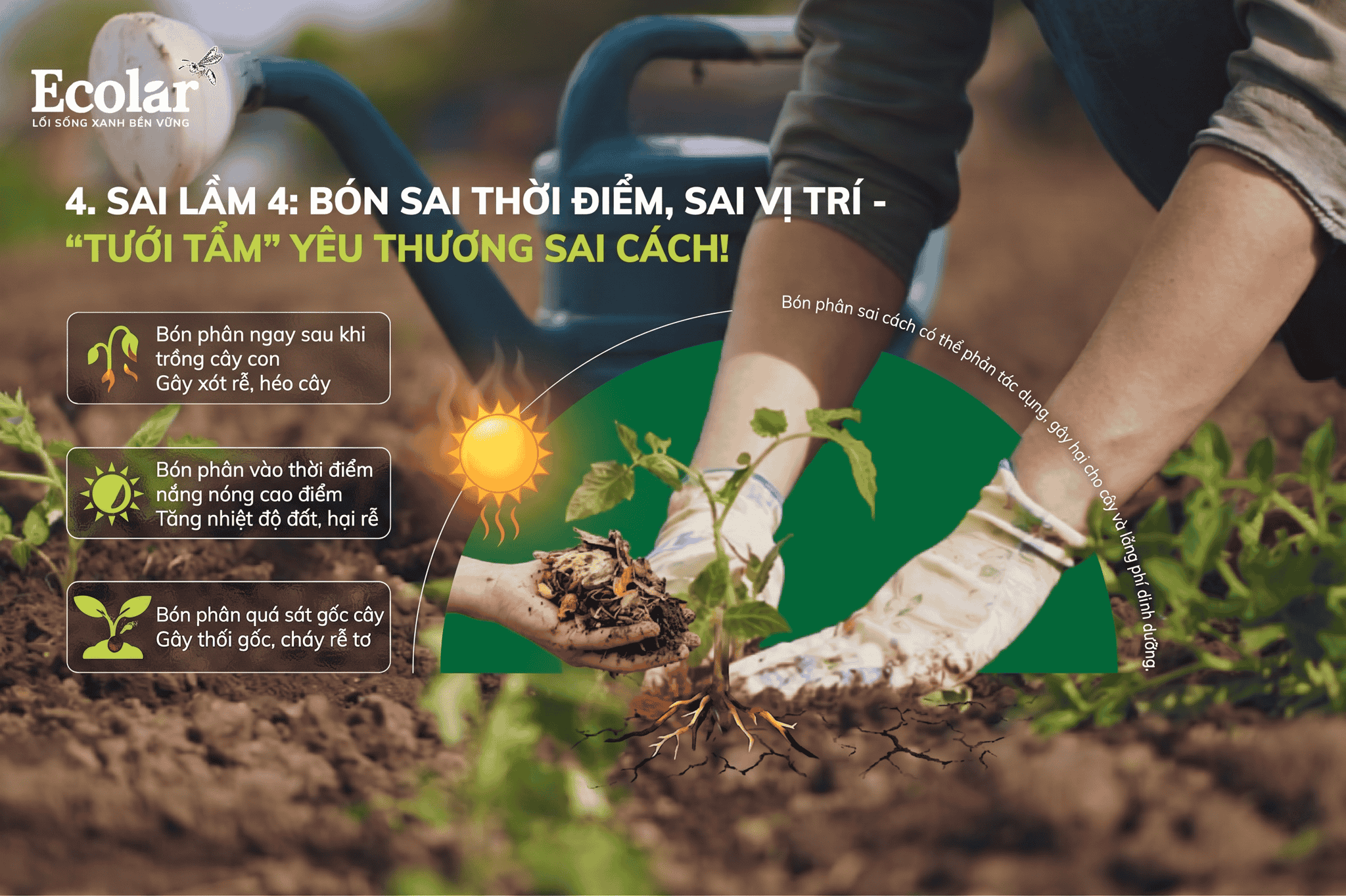 i-vi-tri-tuoi-tam-yeu-thuong-sai-cach_ce5c1266d2f246358c508790c43fc3d0.png