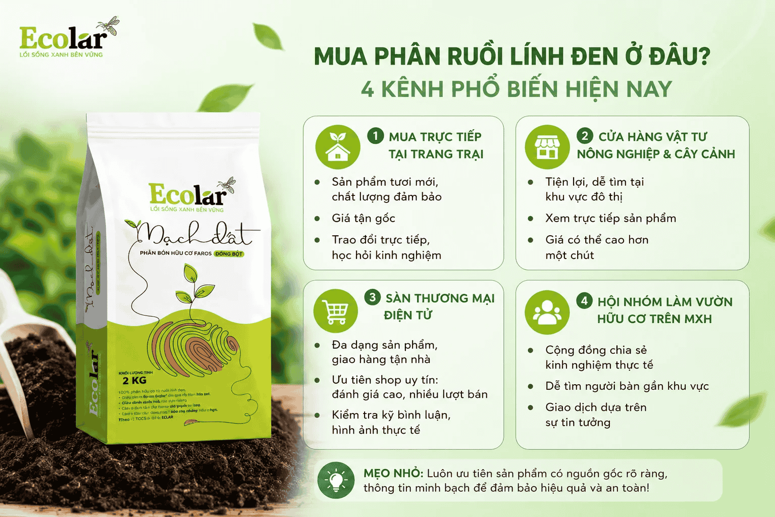 ien-phan-ruoi-linh-den-chat-luong-cao_1a2502add55f4b24a73260d2fcd86651 (1).png