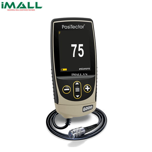 image_512 (1).png