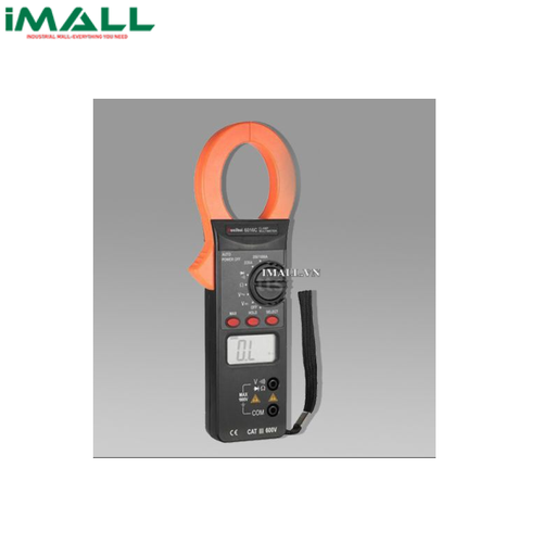 image_512 (1).png